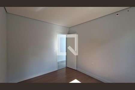 Quarto de apartamento para alugar com 3 quartos, 73m² em Serra, Belo Horizonte
