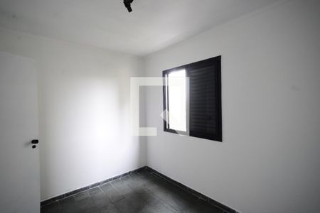 Apartamento à venda com 3 quartos, 64m² em Vila Mariana, São Paulo