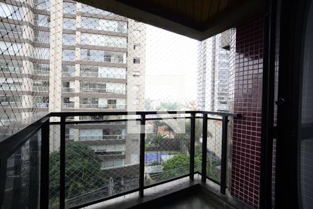 Apartamento à venda com 3 quartos, 64m² em Vila Mariana, São Paulo