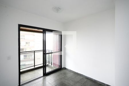 Apartamento à venda com 3 quartos, 64m² em Vila Mariana, São Paulo