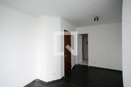 Apartamento à venda com 3 quartos, 64m² em Vila Mariana, São Paulo