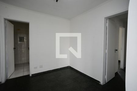 Apartamento à venda com 3 quartos, 64m² em Vila Mariana, São Paulo
