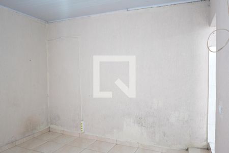 Quarto de casa de condomínio para alugar com 1 quarto, 60m² em Vila Invernada, São Paulo