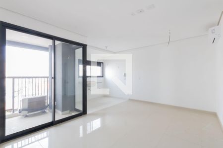 Apartamento para alugar com 1 quarto, 39m² em Km 18, Osasco