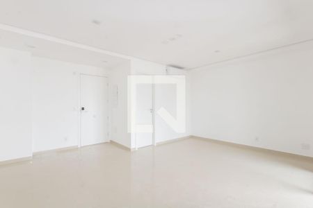 Studio de apartamento para alugar com 1 quarto, 39m² em Km 18, Osasco