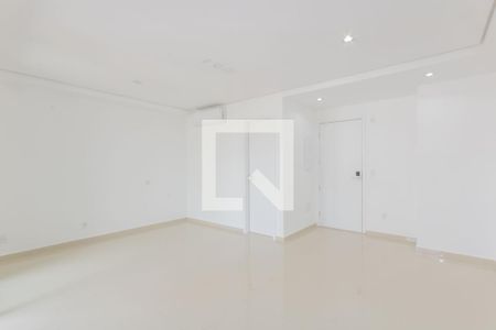 Studio de apartamento para alugar com 1 quarto, 39m² em Km 18, Osasco