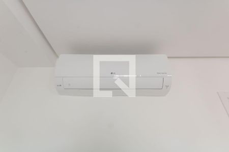 Studio de apartamento para alugar com 1 quarto, 39m² em Km 18, Osasco