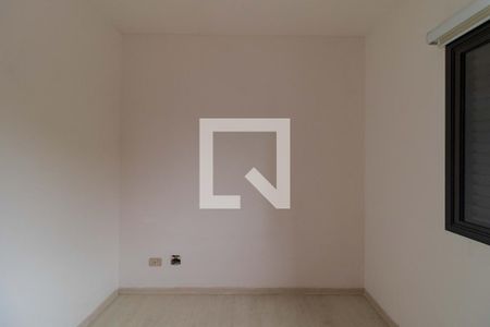 Quarto 1 de apartamento para alugar com 2 quartos, 58m² em Vila Romana, São Paulo