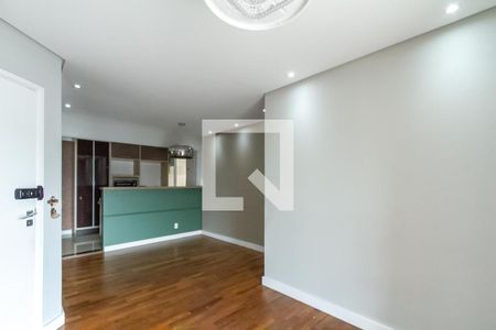 Apartamento para alugar com 3 quartos, 80m² em Centro, São Bernardo do Campo