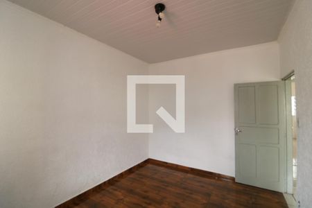 Quarto de casa para alugar com 2 quartos, 100m² em Vila Prudente, São Paulo