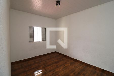 Quarto de casa para alugar com 2 quartos, 100m² em Vila Prudente, São Paulo