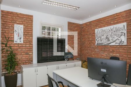 Quarto 1 de casa à venda com 2 quartos, 140m² em Lapa, São Paulo