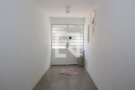 Entrada de casa à venda com 2 quartos, 140m² em Lapa, São Paulo
