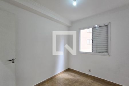 Quarto 1 de apartamento para alugar com 2 quartos, 48m² em Nova Petrópolis, São Bernardo do Campo
