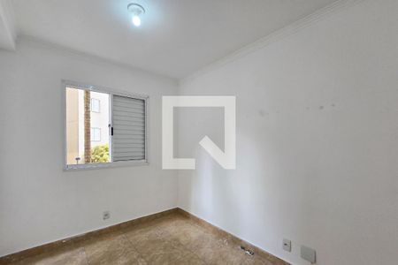 Quarto 1 de apartamento para alugar com 2 quartos, 48m² em Nova Petrópolis, São Bernardo do Campo