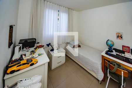 Apartamento à venda com 2 quartos, 70m² em Santa Amelia, Belo Horizonte