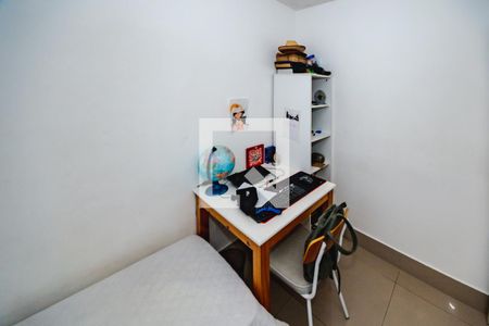 Apartamento à venda com 2 quartos, 70m² em Santa Amelia, Belo Horizonte