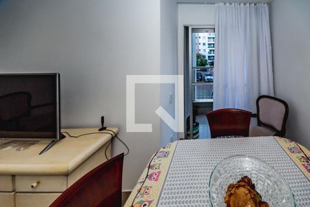 Apartamento à venda com 2 quartos, 70m² em Santa Amelia, Belo Horizonte