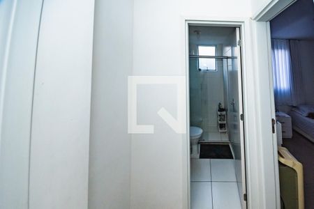 Apartamento à venda com 2 quartos, 70m² em Santa Amelia, Belo Horizonte