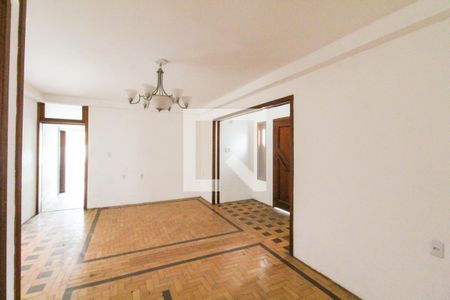Sala 2 de casa à venda com 5 quartos, 400m² em Nossa Senhora das Gracas, Canoas