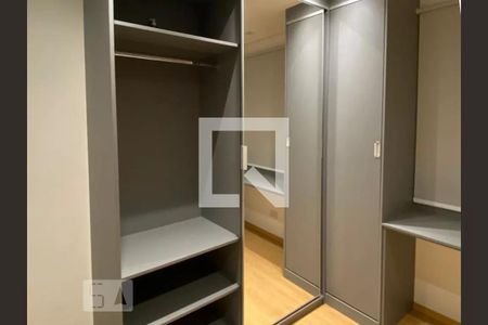 Quarto 1 de apartamento à venda com 2 quartos, 58m² em Jardim Everest, São Paulo