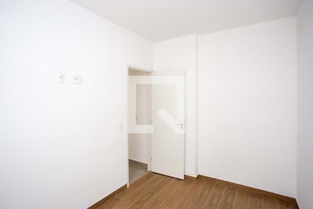 Quarto 1 de apartamento à venda com 2 quartos, 77m² em Centro, Diadema