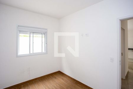 Quarto 1 de apartamento à venda com 2 quartos, 77m² em Centro, Diadema