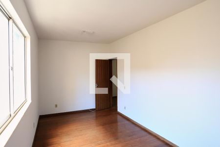 Sala de apartamento à venda com 3 quartos, 123m² em Serra, Belo Horizonte