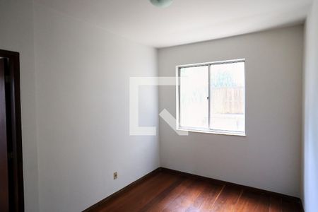 Sala de Jantar de apartamento à venda com 3 quartos, 123m² em Serra, Belo Horizonte