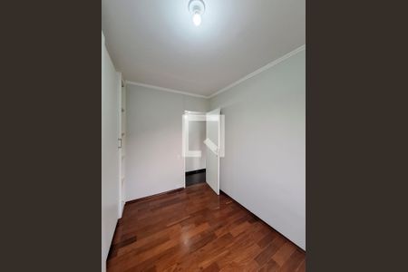 Quarto 1 de apartamento à venda com 3 quartos, 83m² em Parque Mandaqui, São Paulo
