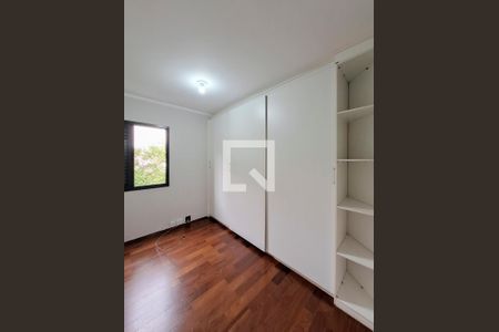 Quarto 1 de apartamento à venda com 3 quartos, 83m² em Parque Mandaqui, São Paulo