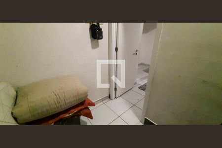 Casa para alugar com 2 quartos, 35m² em Jardim Roberto, Osasco
