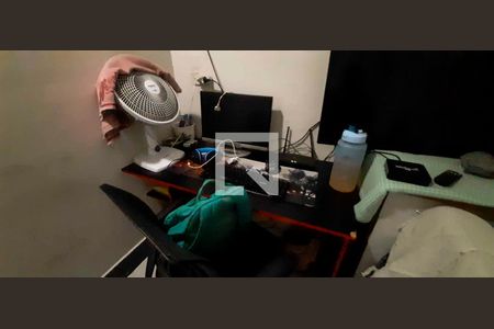 Casa para alugar com 2 quartos, 35m² em Jardim Roberto, Osasco