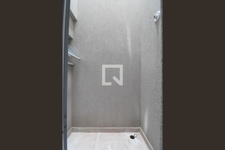 Apartamento à venda com 1 quarto, 25m² em Jardim Brasil (zona Norte), São Paulo