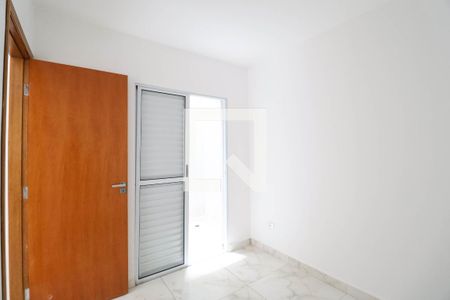 Apartamento à venda com 1 quarto, 25m² em Jardim Brasil (zona Norte), São Paulo