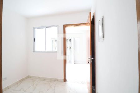 Apartamento à venda com 1 quarto, 25m² em Jardim Brasil (zona Norte), São Paulo
