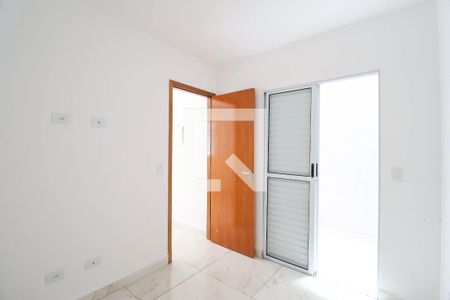 Apartamento à venda com 1 quarto, 25m² em Jardim Brasil (zona Norte), São Paulo