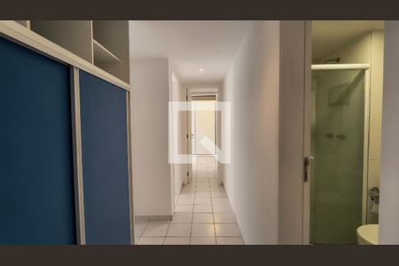 Apartamento para alugar com 3 quartos, 96m² em Recreio dos Bandeirantes, Rio de Janeiro