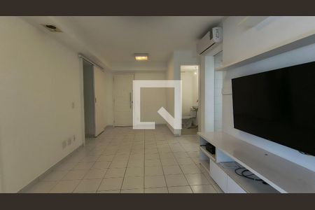 Apartamento para alugar com 3 quartos, 96m² em Recreio dos Bandeirantes, Rio de Janeiro