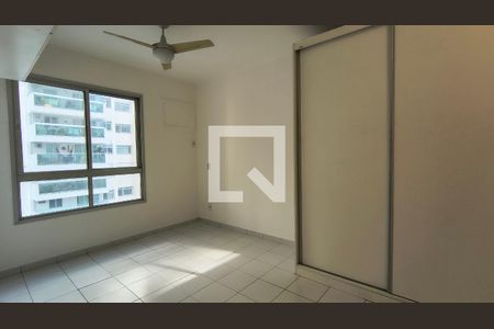 Apartamento para alugar com 3 quartos, 96m² em Recreio dos Bandeirantes, Rio de Janeiro