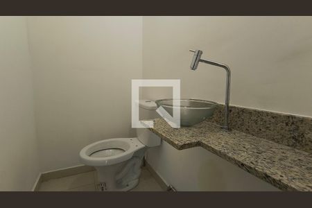 Apartamento para alugar com 3 quartos, 96m² em Recreio dos Bandeirantes, Rio de Janeiro