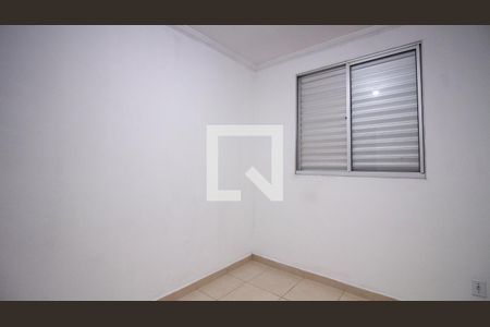 Apartamento para alugar com 2 quartos, 49m² em Jardim Santa Teresinha, São Paulo