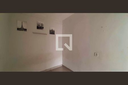 Casa para alugar com 1 quarto, 35m² em Jardim Roberto, Osasco