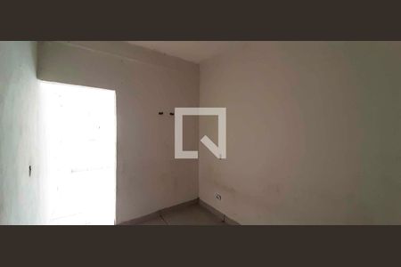 Casa para alugar com 1 quarto, 35m² em Jardim Roberto, Osasco