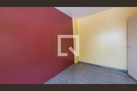 Quarto 1 de apartamento para alugar com 2 quartos, 59m² em Campinho, Rio de Janeiro