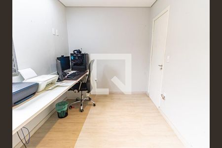 Quarto 1 de casa à venda com 4 quartos, 300m² em Jardim Popular, São Paulo