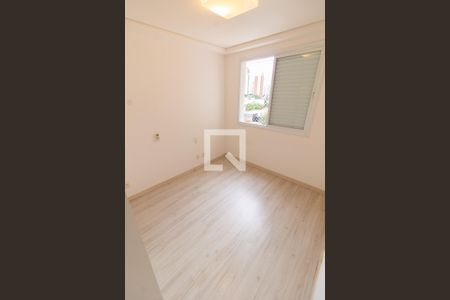 QUARTO 1 de apartamento para alugar com 2 quartos, 67m² em Cambuí, Campinas