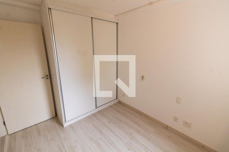 QUARTO 1 de apartamento para alugar com 2 quartos, 67m² em Cambuí, Campinas