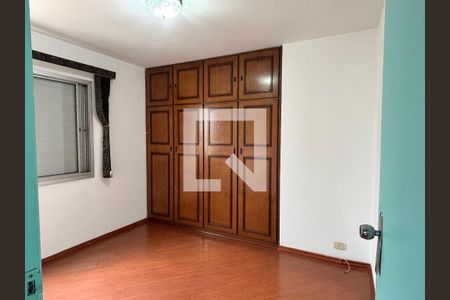 Quarto 1 de apartamento para alugar com 2 quartos, 65m² em São Judas, São Paulo