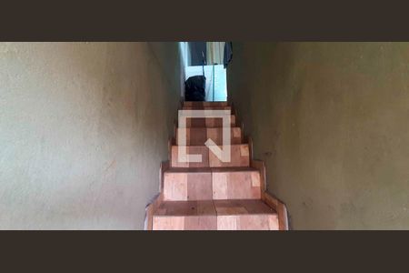 Acesso a Casa de casa para alugar com 2 quartos, 35m² em Jardim Roberto, Osasco